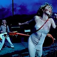 Hole: Malibu (1998)