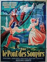 Voir l'affiche