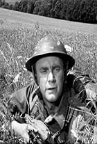 Meredith Edwards in Dunkirk (1958)