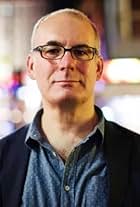 David Quantick