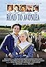 Avonlea (TV Series 1990–1998) Poster