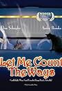 Let Me Count the Ways (2006)