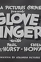 Glove Slingers