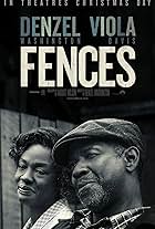 Fences