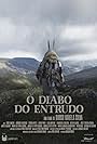 O Diabo do Entrudo (2024)