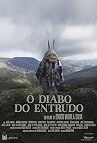 O Diabo do Entrudo