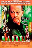 Wasabi (2001)