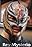 Rey Mysterio Fan Experience