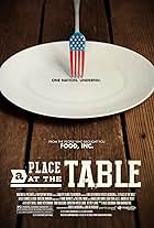 A Place at the Table