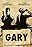 Gary