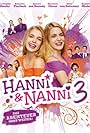 Hanni & Nanni 3 (2013)