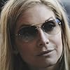 Elizabeth Mitchell in V (2009)