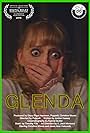 Glenda (2016)