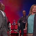 Whose Line Is It Anyway? (2013)