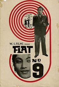 Flat No. 9 (1961)