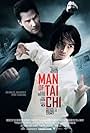 Man of Tai Chi (2013)