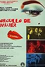 Orgullo de mujer (1956)