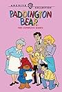 Paddington Bear (1989)