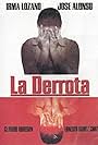 La derrota (1973)