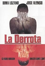 La derrota (1973)