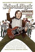 School of Rock