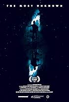 The Most Unknown (2018)