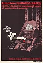 Two on a Guillotine (1965)