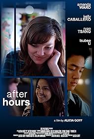 After Hours (2013)