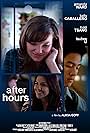 After Hours (2013)