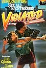 Violated (1984)