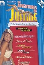 Justine: A Private Affair