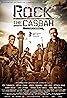 Rock the Casbah (2012) Poster