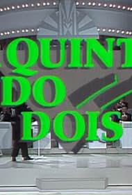 A Quinta do Dois (1986)