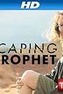 Escaping the Prophet (2014)