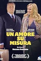 Un amore su misura (2007)