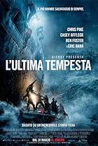 L'ultima tempesta