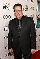 Frank Vallelonga