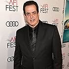 Frank Vallelonga