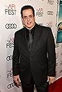 Frank Vallelonga