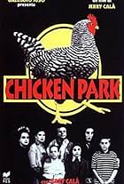 Chicken Park