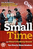 Small Time