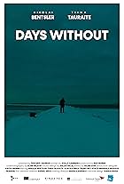 Days Without (2022)