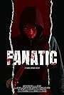 Fanatic (2024)