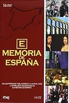 Memoria de España (2004)