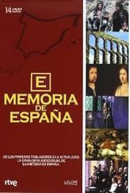 Memoria de España (2004)