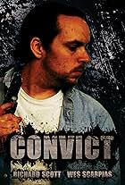 Convict (2009)