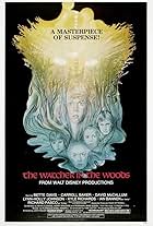 The Watcher in the Woods (1980)