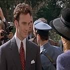 Jay Mohr in Mafia! (1998)