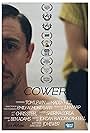 Cower (2019)