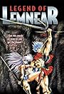 Legend of Lemnear (1989)